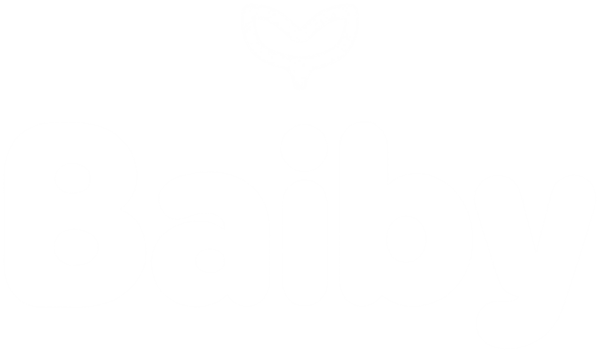 Baiby